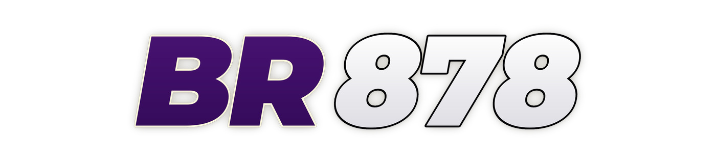 br878